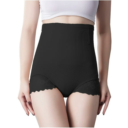 Tejiojio Juneteen Shorts Clearance Baggy Lace Body Shaper Shorts Shapewear For Women Tummy Control Panties
Tejiojio Juneteen Shorts Clearance Baggy Lace Body Shaper Shorts Shapewear For Women Tummy Control Panties
