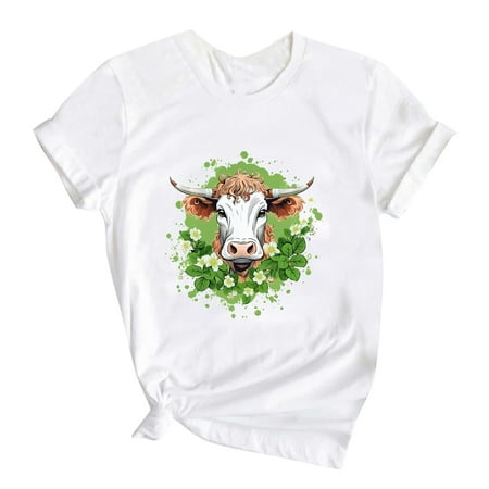 Boys Girls Soft Short Sleeve Crew Neck T Shirts Printed Children s Tops Sports Leisure Skin-Friendly Baby Girl Clothes
Boys Girls Soft Short Sleeve Crew Neck T Shirts Printed Children s Tops Sports Leisure Skin-Friendly Baby Girl Clothes