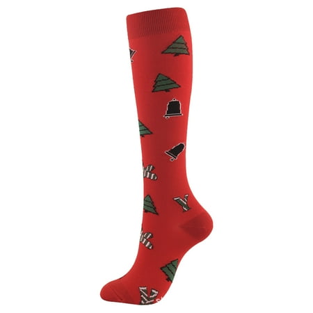 Christmas Socks for Women Casual Performance Cotton Pad Sports Leisure Warm Casual Socks Wombat Socks
Christmas Socks for Women Casual Performance Cotton Pad Sports Leisure Warm Casual Socks Wombat Socks