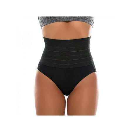 Ame Women’s Shaperwear High Waist Shaping Panties Breathable Body Shaper Slimming Tummy Underwear Butt Lifter Seamless Panty Shaperwear
Ame Women’s Shaperwear High Waist Shaping Panties Breathable Body Shaper Slimming Tummy Underwear Butt Lifter Seamless Panty Shaperwear