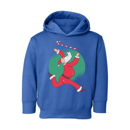 Awkward Styles Ugly Christmas Hoodie for Girls Boys Toddler Xmas Santa is Coming Sweatshirt
Awkward Styles Ugly Christmas Hoodie for Girls Boys Toddler Xmas Santa is Coming Sweatshirt