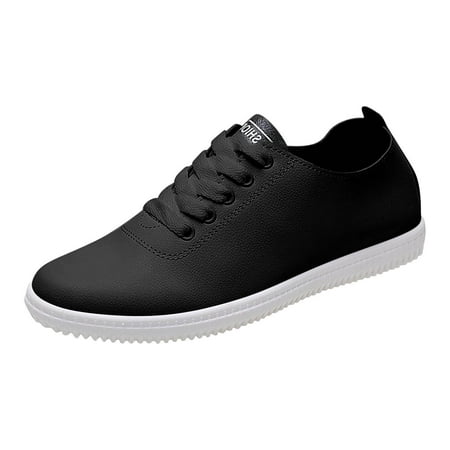 Youmylove Women Flat Shoes Soft Sole Single Shoes Fashion Student White Shoes Casual Round Toe Flat Sole Single Shoes Daily Walk Footwear
Youmylove Women Flat Shoes Soft Sole Single Shoes Fashion Student White Shoes Casual Round Toe Flat Sole Single Shoes Daily Walk Footwear