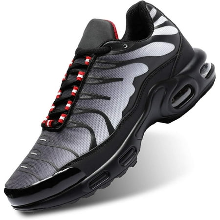 Mixsnow Men s Fashion Sneaker Air Running Shoes for Men Athletics Sport Trainer Tennis Basketball Shoes
Mixsnow Men s Fashion Sneaker Air Running Shoes for Men Athletics Sport Trainer Tennis Basketball Shoes