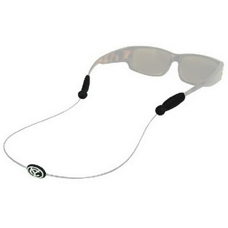 (Price/EA)Yachters Choice Product 505-41075 Yachter s Choice 41075 Clear Wire Retainer