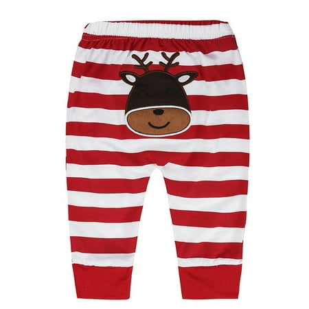 kpoplk Toddler Christmas Outfit Toddler Boys Girls Christmas Winter Long Sleeve Christmas Letter Toddler Christmas Outfit Girl(A)
kpoplk Toddler Christmas Outfit Toddler Boys Girls Christmas Winter Long Sleeve Christmas Letter Toddler Christmas Outfit Girl(A)