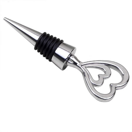 wendunide stopper Zinc Alloy Bottle Stopper Metal Clear Rhinestones Bottle Stopper G
wendunide stopper Zinc Alloy Bottle Stopper Metal Clear Rhinestones Bottle Stopper G
