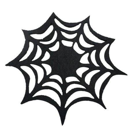 Wgmhea Summer Room Decor Decor Halloween Decoration Mat Decoration Placemat Cup Holder Halloween Wall Decoration
Wgmhea Summer Room Decor Decor Halloween Decoration Mat Decoration Placemat Cup Holder Halloween Wall Decoration