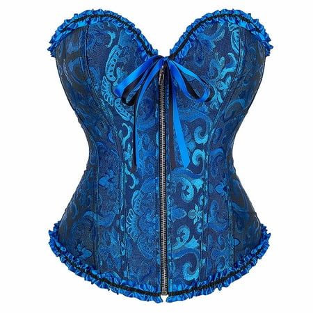 Lingerie for women valentines day gifts naughty womens lingerie push up corset Plus Size Corsets For Women Bustier Lingerie For Halloween Costume Dress Bustier Top Gothic Shapewear S
Lingerie for women valentines day gifts naughty womens lingerie push up corset Plus Size Corsets For Women Bustier Lingerie For Halloween Costume Dress Bustier Top Gothic Shapewear S