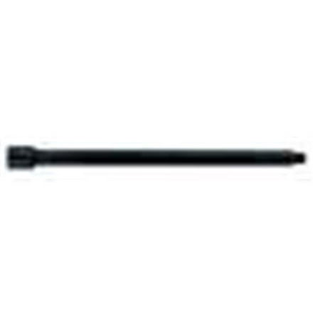 Sunex Tools 2536 36 Inch Impact Extension 1/2 Inch Drive