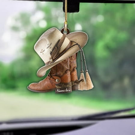 Home Decor Independence Day Decoration Personalized Boots And Hats Denim Flat Acrylic Car Decorations Room Decor Wall Bedroom
Home Decor Independence Day Decoration Personalized Boots And Hats Denim Flat Acrylic Car Decorations Room Decor Wall Bedroom