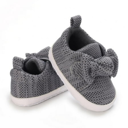 Unisex Baby Girls Boys Winter Warm Boots Soft Sole Anti-Slip Infant Toddler Snow Prewalker 0-18Months
Unisex Baby Girls Boys Winter Warm Boots Soft Sole Anti-Slip Infant Toddler Snow Prewalker 0-18Months