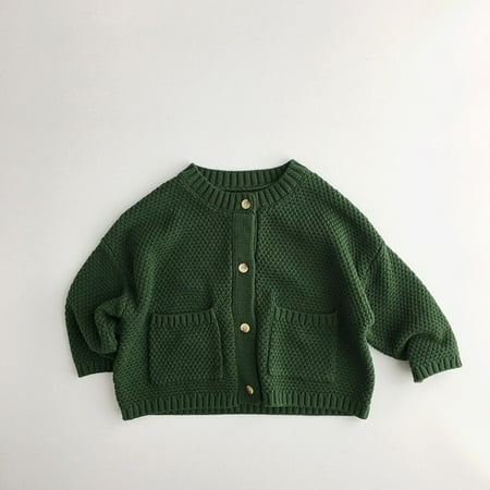 DancePeanut Autumn Winter Warm Boys Cotton Knitted Sweaters Cardigans O Neck Long Sleeves Button Up Jackets Tops Coats Toddler Knitwear
DancePeanut Autumn Winter Warm Boys Cotton Knitted Sweaters Cardigans O Neck Long Sleeves Button Up Jackets Tops Coats Toddler Knitwear