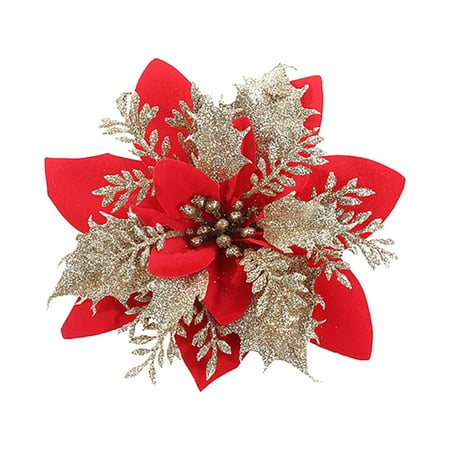 Artificial Flash Flower Ornaments Party Decorations Flower Is Suitable For All Occasions Outdoor Home Garden Kitchen Office Table Decoration
Artificial Flash Flower Ornaments Party Decorations Flower Is Suitable For All Occasions Outdoor Home Garden Kitchen Office Table Decoration