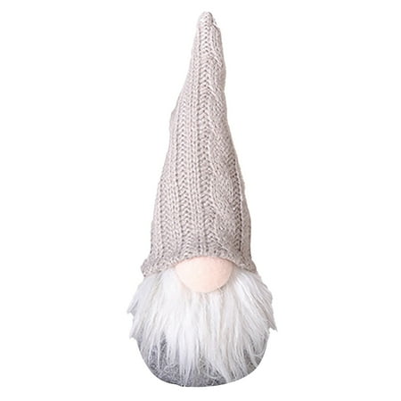 Veki Table Dolls Hanging Christmas Decorations Hanging Pendants Winter Christmas Party Gifts Suitable For Indoor Outdoor Decoration Wooden Garland Beads Christmas
Veki Table Dolls Hanging Christmas Decorations Hanging Pendants Winter Christmas Party Gifts Suitable For Indoor Outdoor Decoration Wooden Garland Beads Christmas