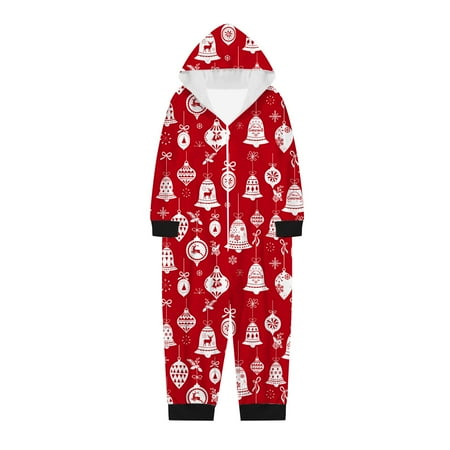 Sixuan Christmas Pajamas for Family Red Family Christmas Pjs Matching Sets Christmas Red Christmas Printed Parent Child Outfit (Children s Style)
Sixuan Christmas Pajamas for Family Red Family Christmas Pjs Matching Sets Christmas Red Christmas Printed Parent Child Outfit (Children s Style)