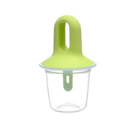 Christmas Holiday Savings 2023! QTOCIO Kitchen Gadgets Homemade Freezing Ice Cream Popsicle Box Portable Ice Stick Ice Box Buckle With Lid DIY Popsicle Ice Cream
Christmas Holiday Savings 2023! QTOCIO Kitchen Gadgets Homemade Freezing Ice Cream Popsicle Box Portable Ice Stick Ice Box Buckle With Lid DIY Popsicle Ice Cream