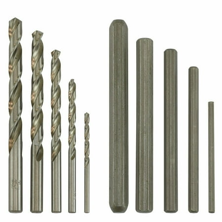 Screw Extractor Remove Broken Screw Set Remove Broken 25pcs Screw Eryue Screw 25pcs Mewmewcat Huiop Dsfen
Screw Extractor Remove Broken Screw Set Remove Broken 25pcs Screw Eryue Screw 25pcs Mewmewcat Huiop Dsfen