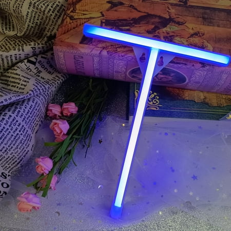 WANYNG LED Neon Lights Alphanumeric LED Decoration Lights LED Sign Modeling Lights For Decorating Weddings Parties And 2021 String Lights
WANYNG LED Neon Lights Alphanumeric LED Decoration Lights LED Sign Modeling Lights For Decorating Weddings Parties And 2021 String Lights