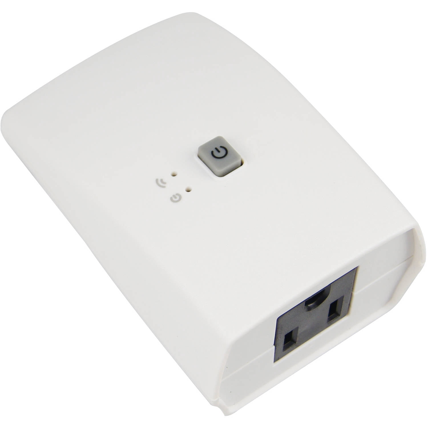 Home Improvement Gear