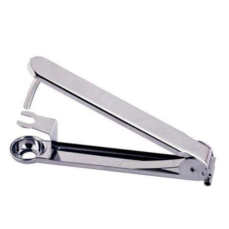 Cherry Pitter Tool Stainless Steel Cherry Corer Pitter Ergonomic Cherry Pitting Tool for Kitchen Cherry Jujube New
Cherry Pitter Tool Stainless Steel Cherry Corer Pitter Ergonomic Cherry Pitting Tool for Kitchen Cherry Jujube New
