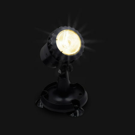 CHGBMOK 0utside Decorations for Yard on Clearance Solar Lamp Pool Colorful Landscaping Outdoor Waterproof Garden Lamp With Suction Cup Decoration Lamp
CHGBMOK 0utside Decorations for Yard on Clearance Solar Lamp Pool Colorful Landscaping Outdoor Waterproof Garden Lamp With Suction Cup Decoration Lamp