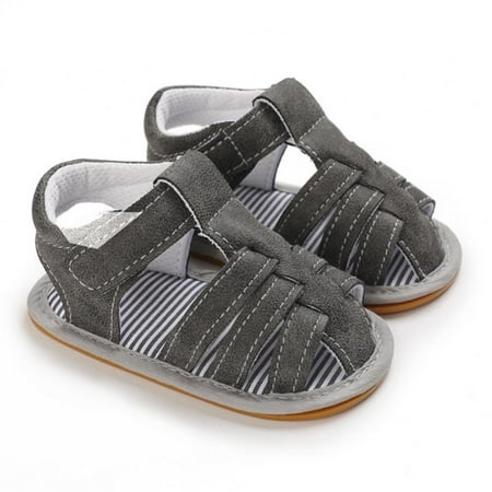 Infant Baby Girl Boy Sandals Comfort Premium Summer Outdoor Casual Beach Shoes Anti Slip Sole Newborn Toddler Prewalker First Walking Shoes
Infant Baby Girl Boy Sandals Comfort Premium Summer Outdoor Casual Beach Shoes Anti Slip Sole Newborn Toddler Prewalker First Walking Shoes