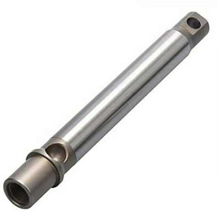 GLFSIL Paint spray machine spare parts piston rod 248206