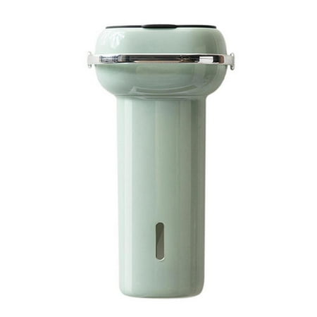 Kafei Cup Dispenser Wall Mount Pull Type Water Cooler Cup Holder With Storage Box Cup Dispenser Fits 6.3oz-8.8oz Paper Cups Wall Cup Holder for Bathroom Home Hospital Office Gym intelligent
Kafei Cup Dispenser Wall Mount Pull Type Water Cooler Cup Holder With Storage Box Cup Dispenser Fits 6.3oz-8.8oz Paper Cups Wall Cup Holder for Bathroom Home Hospital Office Gym intelligent