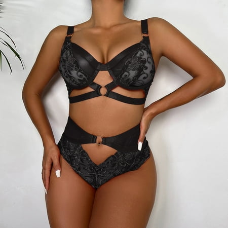 Vedolay Women s Lingerie Women s Wet Look Lingerie Set Backless Leather Bodysuit Metal Tassel Chain Sleepwear Clubwear Bodysuit Lingerie Red M
Vedolay Women s Lingerie Women s Wet Look Lingerie Set Backless Leather Bodysuit Metal Tassel Chain Sleepwear Clubwear Bodysuit Lingerie Red M