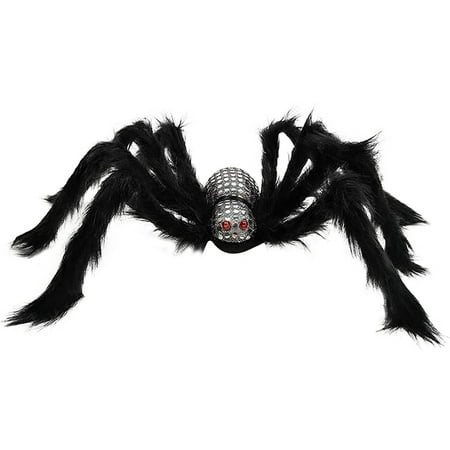 Halloween Themed Frightful Plush Toy: Realistic Emulated Toy Prop For Macabre Festivities And Eerie Decorations
Halloween Themed Frightful Plush Toy: Realistic Emulated Toy Prop For Macabre Festivities And Eerie Decorations