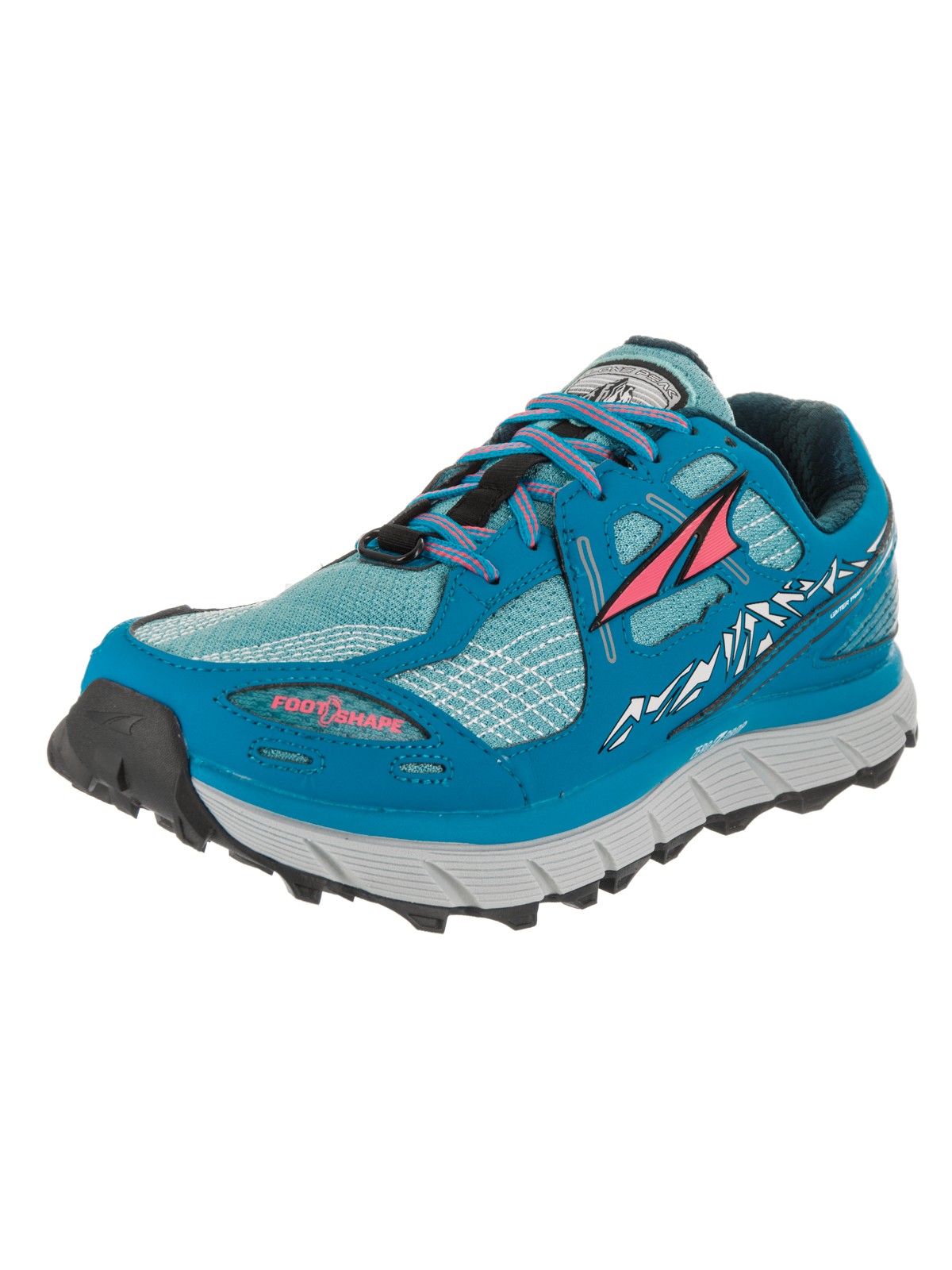 Altra Running Shoes Walmart Canada
