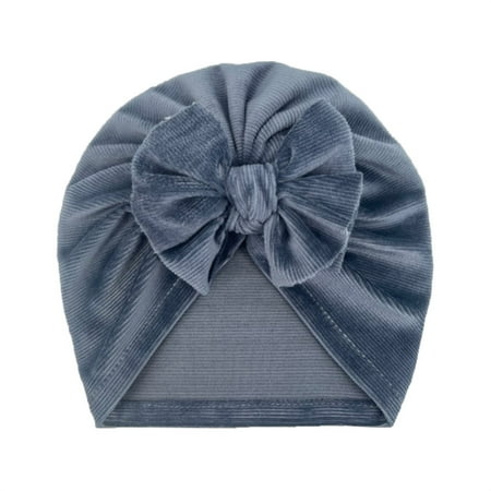 TAIAOJING Baby Elastic Chiffon Flower Headbands Baby Girls Hat Elastics Toddler Boys Bowknot Turban Solid Cap Baby Care
TAIAOJING Baby Elastic Chiffon Flower Headbands Baby Girls Hat Elastics Toddler Boys Bowknot Turban Solid Cap Baby Care
