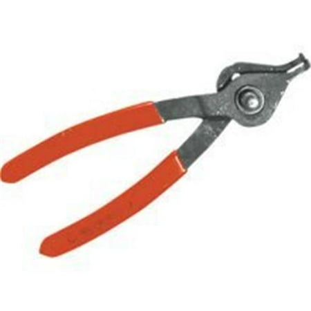 Snap Ring Plier Convert 90 Deg. .070 Tip