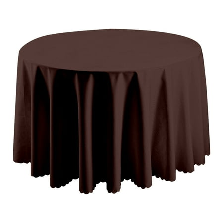 noarlalf table cloth pet tablecloth for picnic party family plain crochet tablecloth home decor
noarlalf table cloth pet tablecloth for picnic party family plain crochet tablecloth home decor