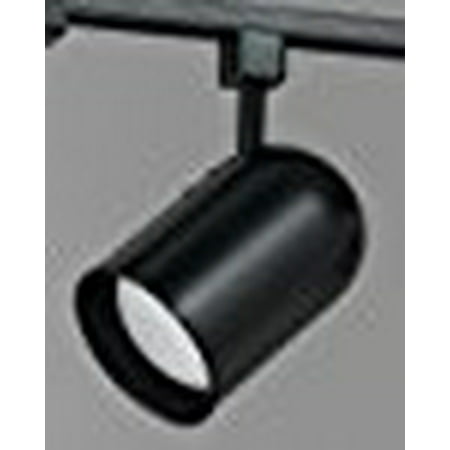 Cal Lighting - JT Series-Track Head-Dark Bronze Finish