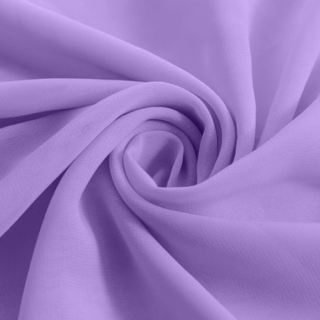 Heiheiup 10ft Chiffon Table Runner 29x120 Inches Blue Table Runner For Wedding Baby Girl Bridal Shower Decorations for Dining Table
Heiheiup 10ft Chiffon Table Runner 29x120 Inches Blue Table Runner For Wedding Baby Girl Bridal Shower Decorations for Dining Table