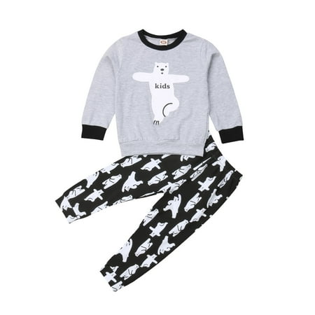 Kiapeise Xmas Family Matching Adult Women Kid Christmas Cotton Nightwear Pyjamas Sets
Kiapeise Xmas Family Matching Adult Women Kid Christmas Cotton Nightwear Pyjamas Sets