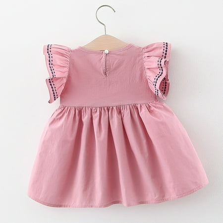 eczipvz Flower Girl Dress Elegant Lace Flower Girl Wedding Dress Kids White Tulle Clothes Baby Girl Birthday Evening Party Princess Dresses Clothes Pink
eczipvz Flower Girl Dress Elegant Lace Flower Girl Wedding Dress Kids White Tulle Clothes Baby Girl Birthday Evening Party Princess Dresses Clothes Pink