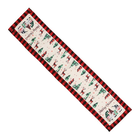 Christmas Insulation Mat Christmas Table Placemats Christmas Rustic Vintage Washable Table Mats
Christmas Insulation Mat Christmas Table Placemats Christmas Rustic Vintage Washable Table Mats