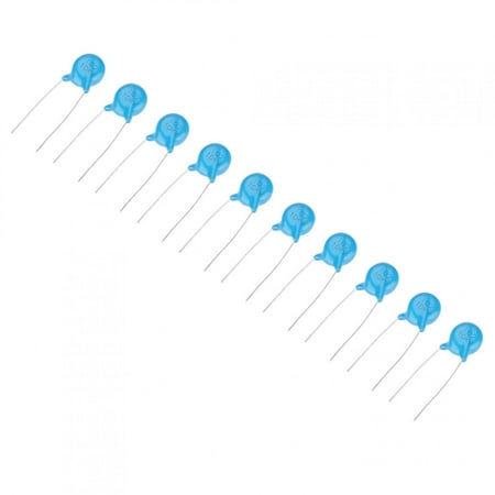 Tebru 10pcs 10KV 1000PF 102 High Voltage Ceramic Capacitor Set Electronic Parts High Voltage Ceramic Capacitor Capacitor Set
Tebru 10pcs 10KV 1000PF 102 High Voltage Ceramic Capacitor Set Electronic Parts High Voltage Ceramic Capacitor Capacitor Set