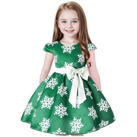 TSADFHJI Baby Hats Girls 0-6 Months Baby Cap Girls Dresses Girls Christmas Holiday Snowflake Pattern Dress Dress 6-7 Years
TSADFHJI Baby Hats Girls 0-6 Months Baby Cap Girls Dresses Girls Christmas Holiday Snowflake Pattern Dress Dress 6-7 Years