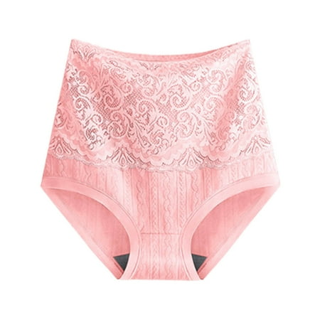 Womens Panties All Season High Waist Shapewear Short Pants Underwear Seamless Underwear For Women
Womens Panties All Season High Waist Shapewear Short Pants Underwear Seamless Underwear For Women