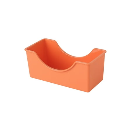 niuredltd macaron spit bone dish spit bone dish household snack small dish pickle dish snack cake dish dining table garbage plate
niuredltd macaron spit bone dish spit bone dish household snack small dish pickle dish snack cake dish dining table garbage plate