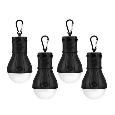 RANMEI Portable Bright Camping Tent LED Light Bulb Outdoor Waterproof Hanging Lamp
RANMEI Portable Bright Camping Tent LED Light Bulb Outdoor Waterproof Hanging Lamp