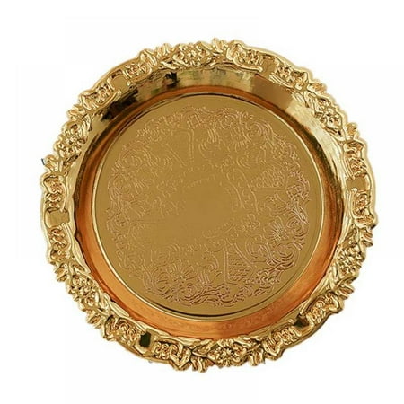 Topumt Creative Drink Coasters with Decorative Rack Non-Slip Metal Cup Mats Tabletop Display with Holder for Bar Home Kitchen Coffee Table Centerpieces Decoration
Topumt Creative Drink Coasters with Decorative Rack Non-Slip Metal Cup Mats Tabletop Display with Holder for Bar Home Kitchen Coffee Table Centerpieces Decoration