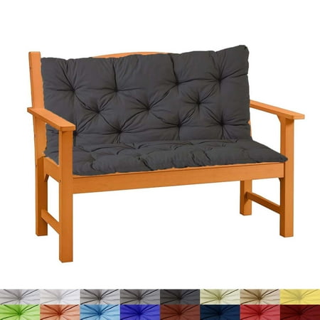 SIELUNO Waterproof Hammock Swing Cushions Papasan Cushion Papasan Chair Double Hanging Chair Cushion
SIELUNO Waterproof Hammock Swing Cushions Papasan Cushion Papasan Chair Double Hanging Chair Cushion