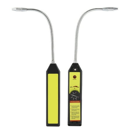 Halogen Detector Halogen Gas Leak Detector WJL-6000 High Sensitivity Halogen Gas Refrigerant Leak Detector Analyzer
Halogen Detector Halogen Gas Leak Detector WJL-6000 High Sensitivity Halogen Gas Refrigerant Leak Detector Analyzer