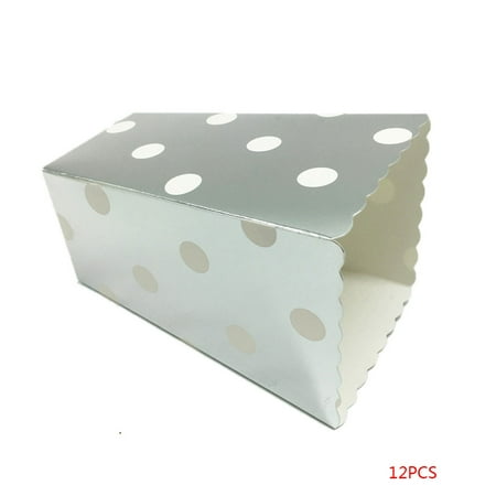 12PCS/Set Lovely Popcorn Box Candy Sanck Favor Bags Stripes Gift Bags Wedding Party Favor Kids Movie Party Supplies
12PCS/Set Lovely Popcorn Box Candy Sanck Favor Bags Stripes Gift Bags Wedding Party Favor Kids Movie Party Supplies