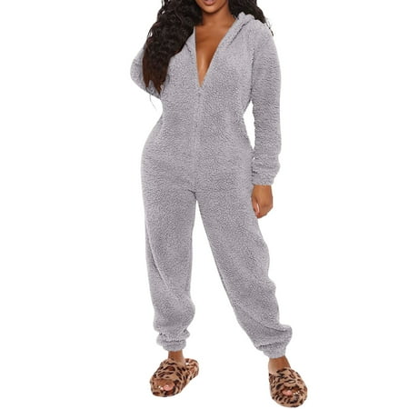 nsendm Organic Wool Jacket Women s Artificial Wool Long Sleeve Pajamas Casual Solid Light Dressy Jackets for Women Women Coat Grey Large
nsendm Organic Wool Jacket Women s Artificial Wool Long Sleeve Pajamas Casual Solid Light Dressy Jackets for Women Women Coat Grey Large