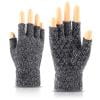 Men s Women s Winter Gloves Elastic Cuffs Warm Soft Knit Linings Knit Cotton Made Of Leaky Fingertips
Men s Women s Winter Gloves Elastic Cuffs Warm Soft Knit Linings Knit Cotton Made Of Leaky Fingertips